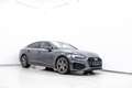 Audi A5 SB 40 TDI quattro S-line S-tronic | Matrix | Ka... Grau - thumbnail 2
