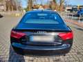 Audi A5 Sportback 3.0 TDI Schwarz - thumbnail 3