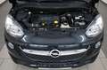 Opel Adam S OPC Performance T.Leder,8 fach bereift Schwarz - thumbnail 21