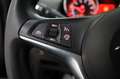 Opel Adam S OPC Performance T.Leder,8 fach bereift Schwarz - thumbnail 18
