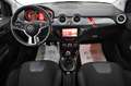Opel Adam S OPC Performance T.Leder,8 fach bereift Schwarz - thumbnail 4
