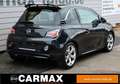 Opel Adam S OPC Performance T.Leder,8 fach bereift Schwarz - thumbnail 14