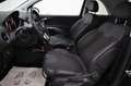 Opel Adam S OPC Performance T.Leder,8 fach bereift Schwarz - thumbnail 17