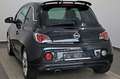 Opel Adam S OPC Performance T.Leder,8 fach bereift Schwarz - thumbnail 8