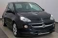 Opel Adam S OPC Performance T.Leder,8 fach bereift Schwarz - thumbnail 7