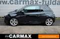 Opel Adam S OPC Performance T.Leder,8 fach bereift Schwarz - thumbnail 13