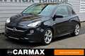 Opel Adam S OPC Performance T.Leder,8 fach bereift Schwarz - thumbnail 12