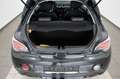 Opel Adam S OPC Performance T.Leder,8 fach bereift Schwarz - thumbnail 23