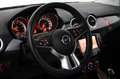 Opel Adam S OPC Performance T.Leder,8 fach bereift Schwarz - thumbnail 10