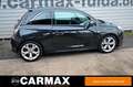 Opel Adam S OPC Performance T.Leder,8 fach bereift Schwarz - thumbnail 15