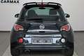 Opel Adam S OPC Performance T.Leder,8 fach bereift Schwarz - thumbnail 22
