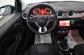 Opel Adam S OPC Performance T.Leder,8 fach bereift Schwarz - thumbnail 16