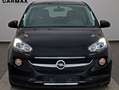Opel Adam S OPC Performance T.Leder,8 fach bereift Schwarz - thumbnail 20