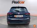 Fiat Tipo HB+1.5+Hybrid+97kW+%28130CV%29+DCT Negro - thumbnail 7