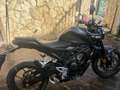 Honda CB 125 Nera Opaca Negro - thumbnail 4