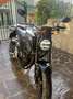 Honda CB 125 Nera Opaca Negro - thumbnail 2