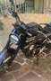 Honda CB 125 Nera Opaca Negro - thumbnail 3