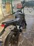 Honda CB 125 Nera Opaca Negro - thumbnail 1