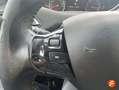 Peugeot 308 1.2 PureTech S&S Tech Edition 130 Bleu - thumbnail 13
