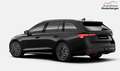 Skoda Octavia Combi Sportline TDI DSG Sportl Matrix AHK Nav A... Schwarz - thumbnail 3