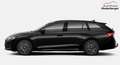 Skoda Octavia Combi Sportline TDI DSG Sportl Matrix AHK Nav A... Schwarz - thumbnail 2