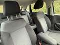 Volkswagen Polo Polo 1.4i Comfortline DSG Zwart - thumbnail 12