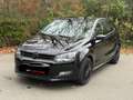 Volkswagen Polo Polo 1.4i Comfortline DSG Zwart - thumbnail 5