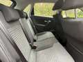 Volkswagen Polo Polo 1.4i Comfortline DSG Zwart - thumbnail 14