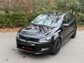 Volkswagen Polo Polo 1.4i Comfortline DSG Zwart - thumbnail 10
