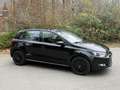 Volkswagen Polo Polo 1.4i Comfortline DSG Zwart - thumbnail 15
