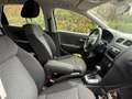 Volkswagen Polo Polo 1.4i Comfortline DSG Zwart - thumbnail 13