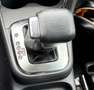 Volkswagen Polo Polo 1.4i Comfortline DSG Zwart - thumbnail 8