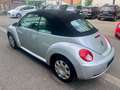 Volkswagen New Beetle Cabriolet 1.6 Highline"Klima"SHZ"EU4" Argent - thumbnail 14