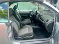 Volkswagen New Beetle Cabriolet 1.6 Highline"Klima"SHZ"EU4" Argent - thumbnail 8