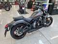 Kawasaki Vulcan S Vulcan650s Grijs - thumbnail 2