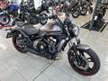 Kawasaki Vulcan S Vulcan650s Grijs - thumbnail 1