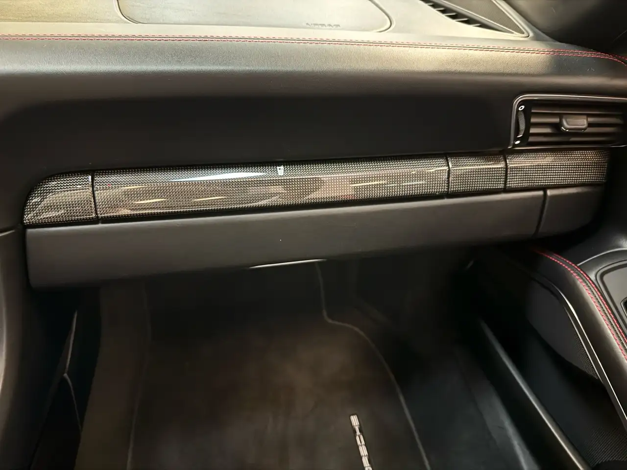 Porsche 911 снимка Porsche 911