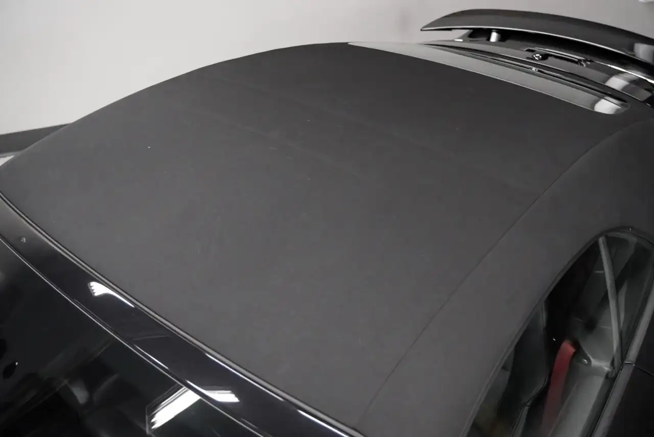 Porsche 911 снимка Porsche 911