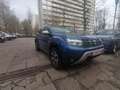 Dacia Duster 1.0 ECO-G Prestige Blauw - thumbnail 5