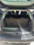 Renault Espace Limited Argent - thumbnail 10