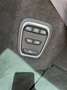 Renault Espace Limited Argent - thumbnail 7