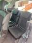 Renault Espace Limited Argent - thumbnail 13