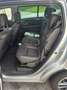 Renault Espace Limited Argent - thumbnail 11