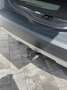 Renault Espace Limited Argent - thumbnail 9