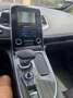 Renault Espace Limited Silber - thumbnail 16