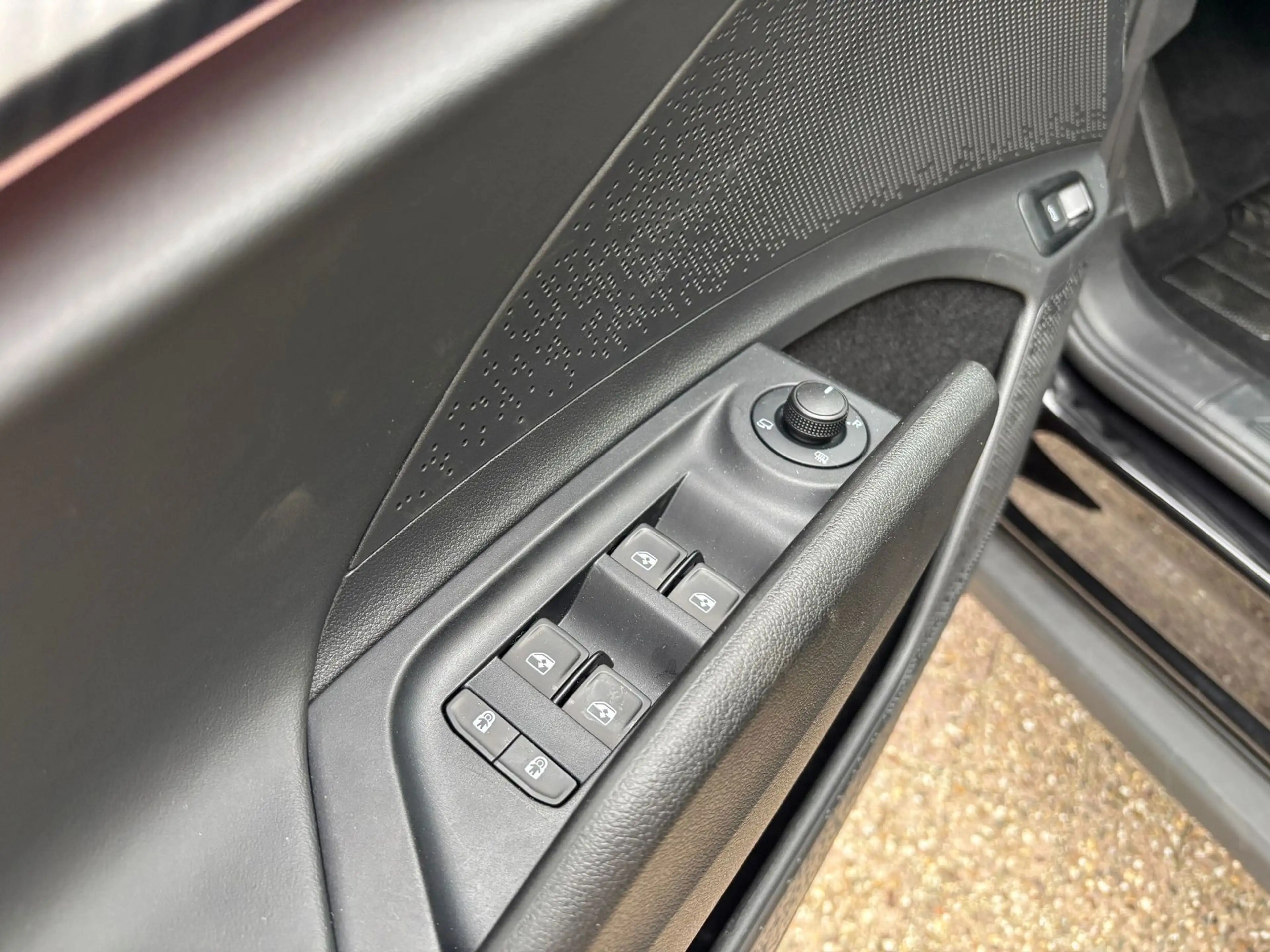 Skoda Elroq 60 Sportline — photo 13