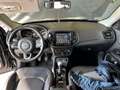 Jeep Compass Compass 1.6 mjt Limited 2wd 120cv my19 Negro - thumbnail 11