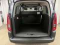 Fiat Doblo L2 Kombi 5-Sitzer Navi CarPlay RüKa Klima Grau - thumbnail 15