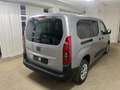 Fiat Doblo L2 Kombi 5-Sitzer Navi CarPlay RüKa Klima Grau - thumbnail 5