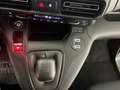 Fiat Doblo L2 Kombi 5-Sitzer Navi CarPlay RüKa Klima Grau - thumbnail 12